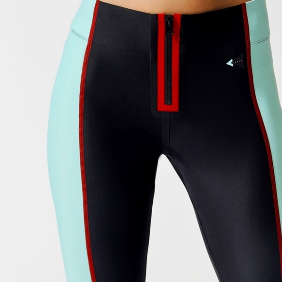 Laain Leggings - Picture 1 of 7